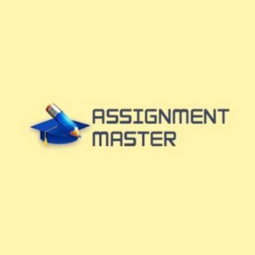 company image