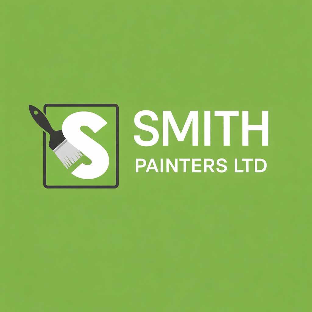 company image