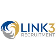 company image