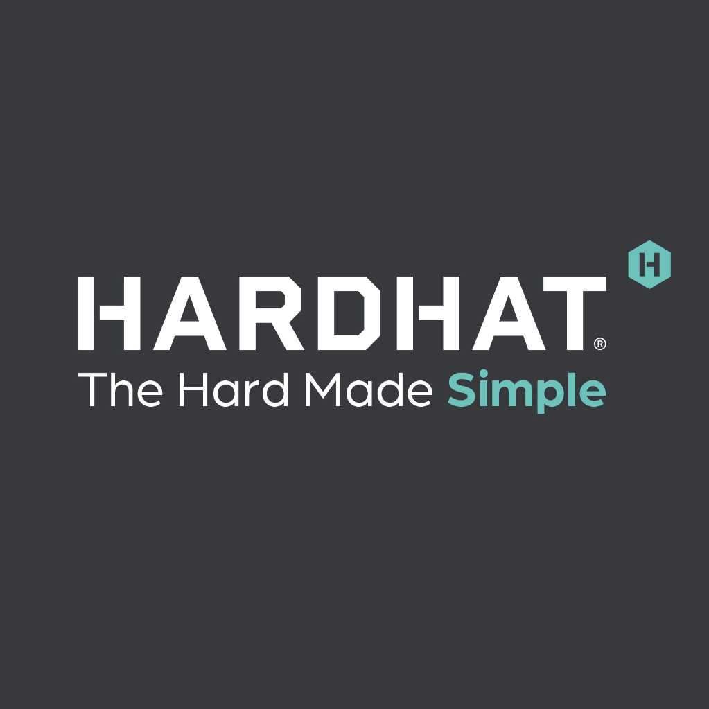 company image
