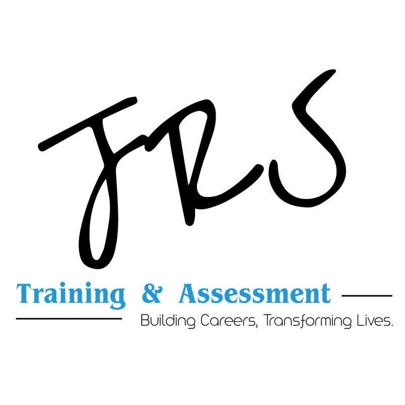 company image