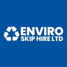 company image