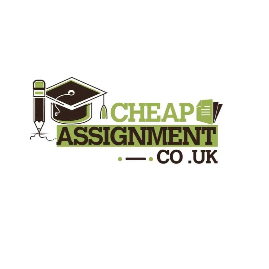 company image