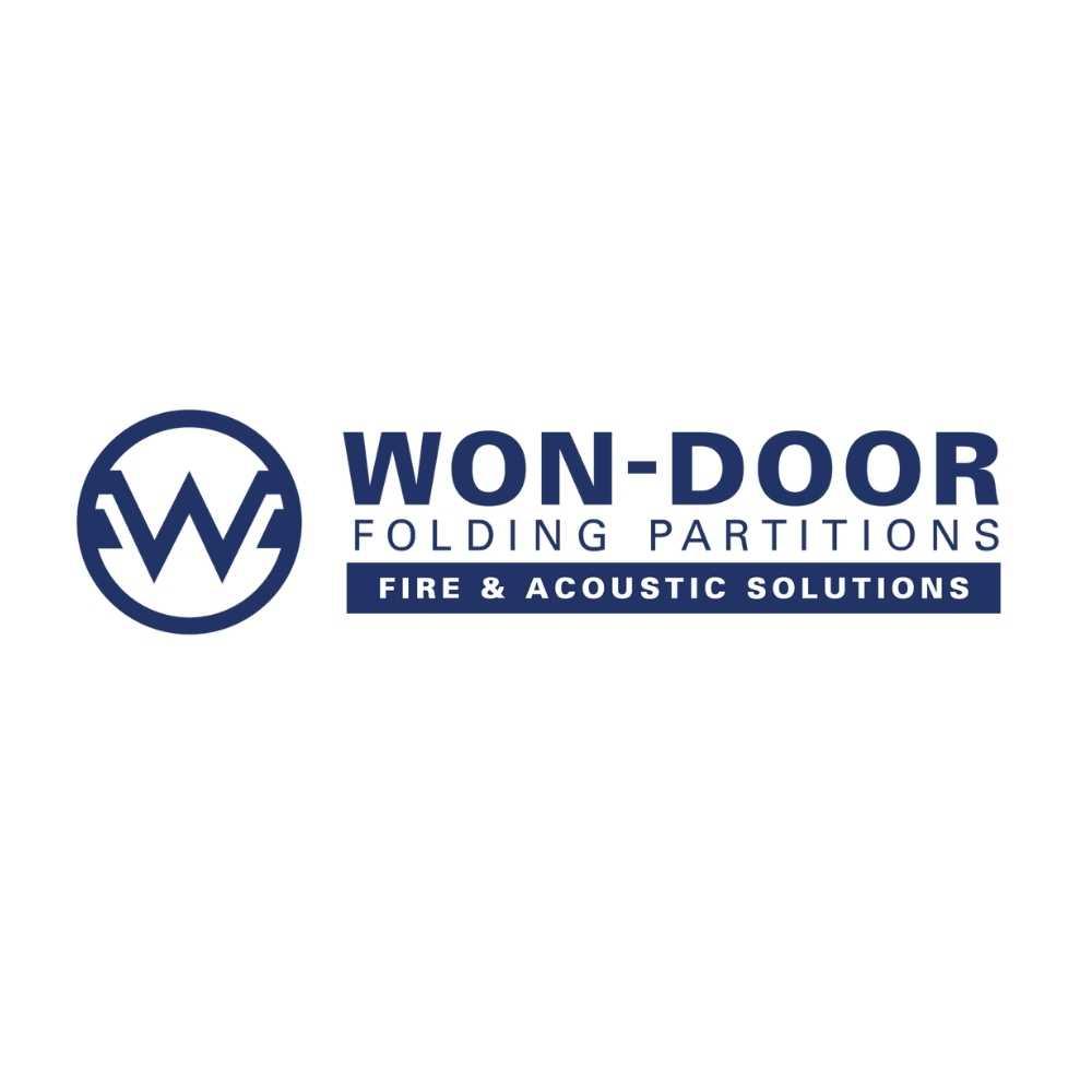 company image