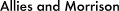 company image