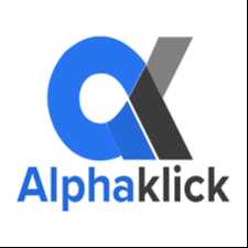 company image