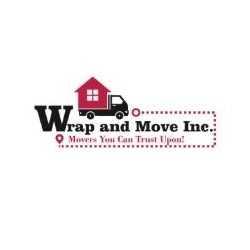 company image