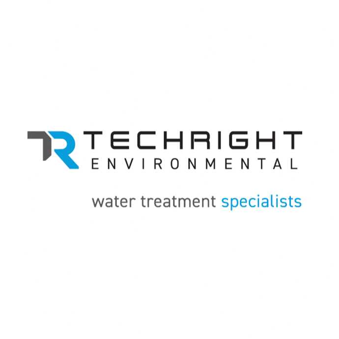 company image