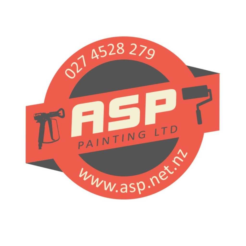 company image