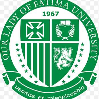 school image