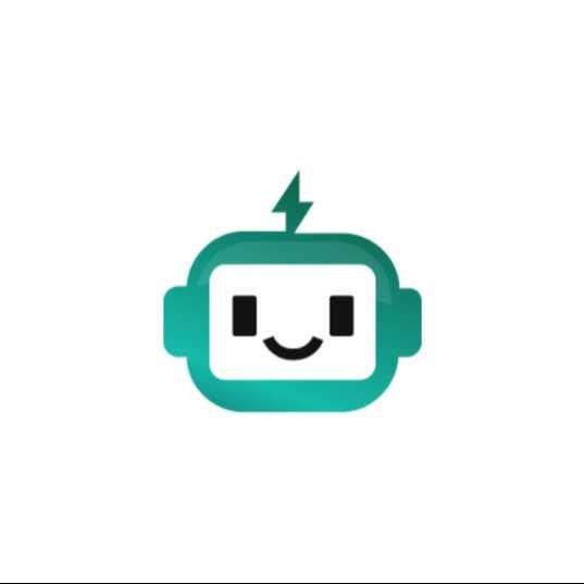 company image