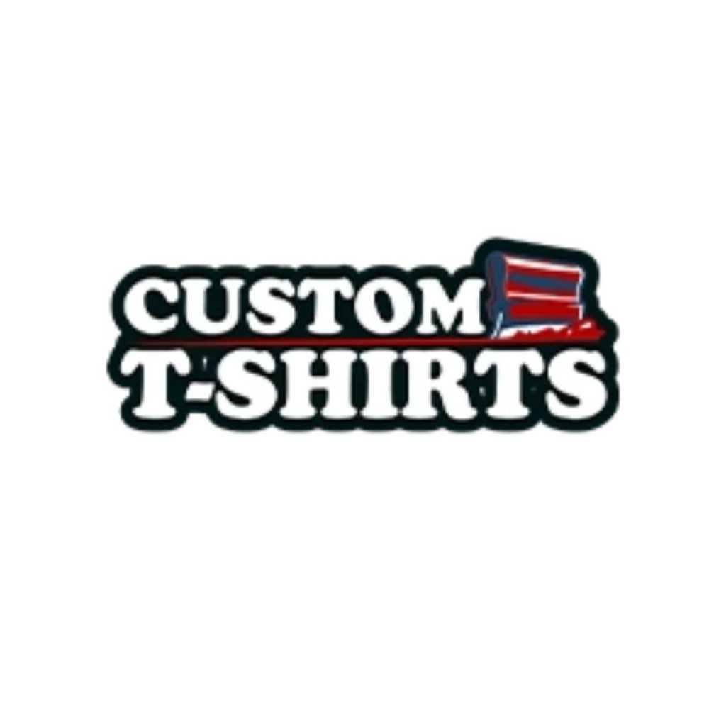 company image