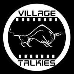 company image
