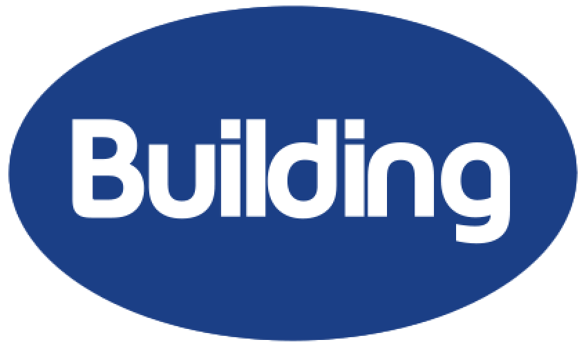 company image