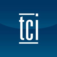 company image