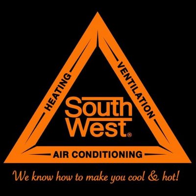 company image