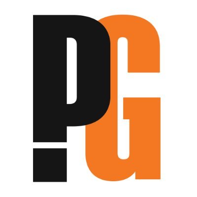 company image