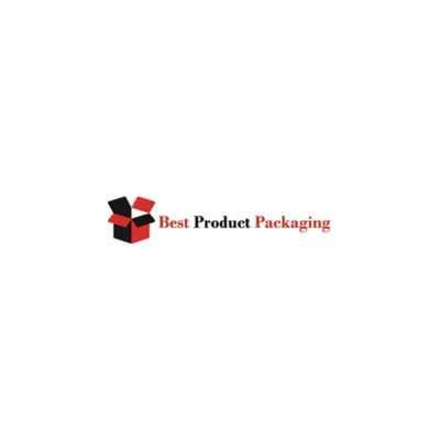 company image