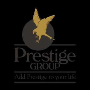 company image