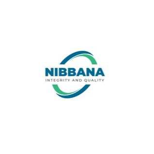 company image