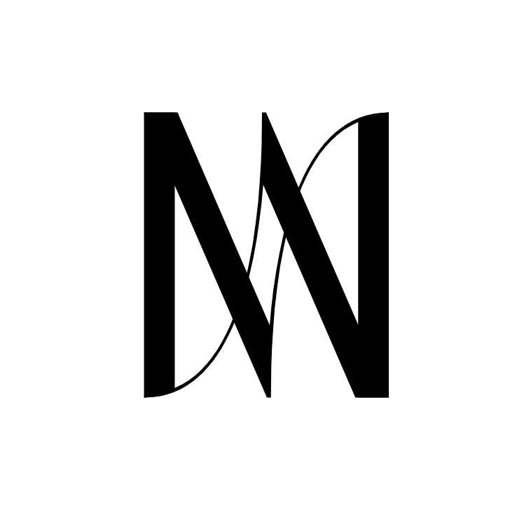company image