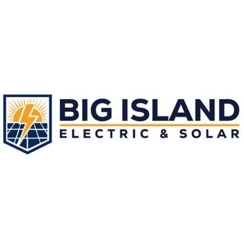 company image