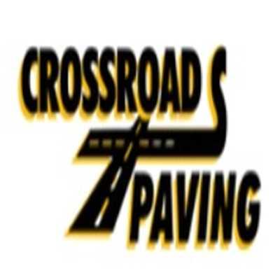 company image