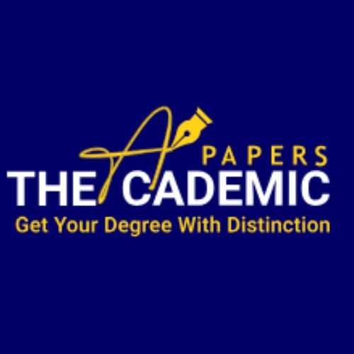 company image