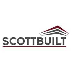 company image