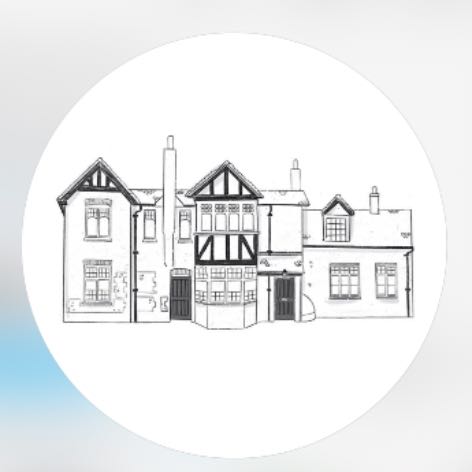 company image
