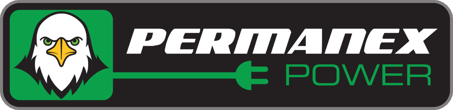 company image