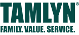 company image