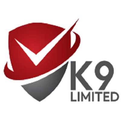 company image