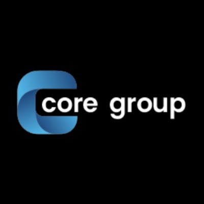 company image