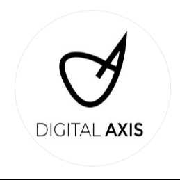 company image