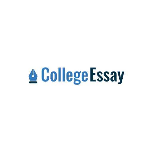company image