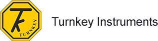 company image