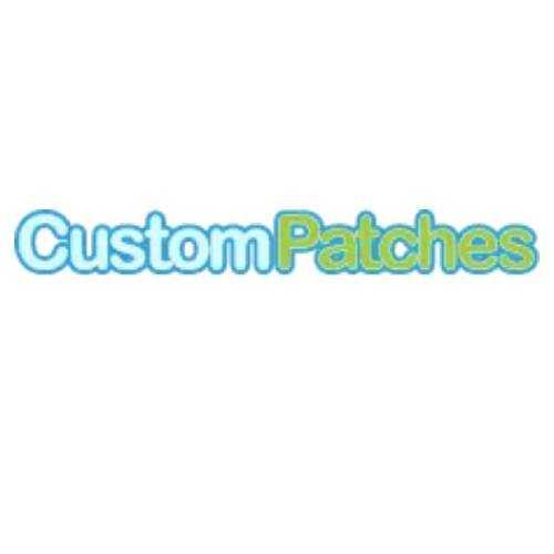 company image