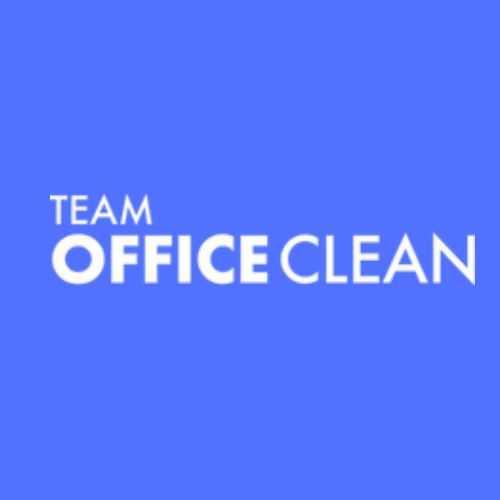 company image