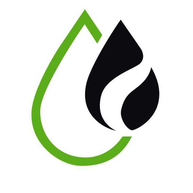 company image