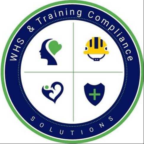 company image