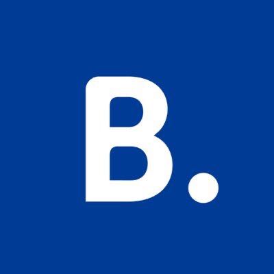 company image