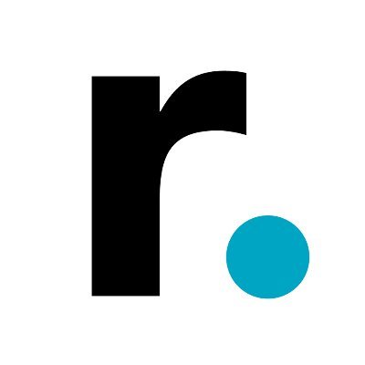 company image