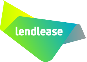 company image