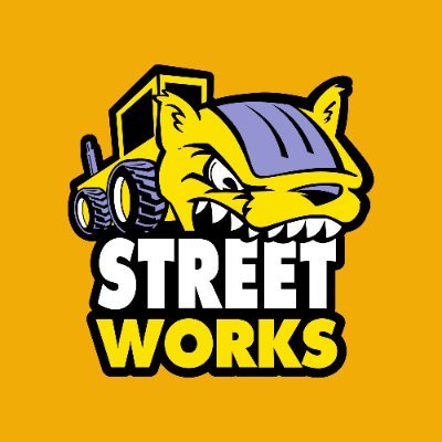 company image