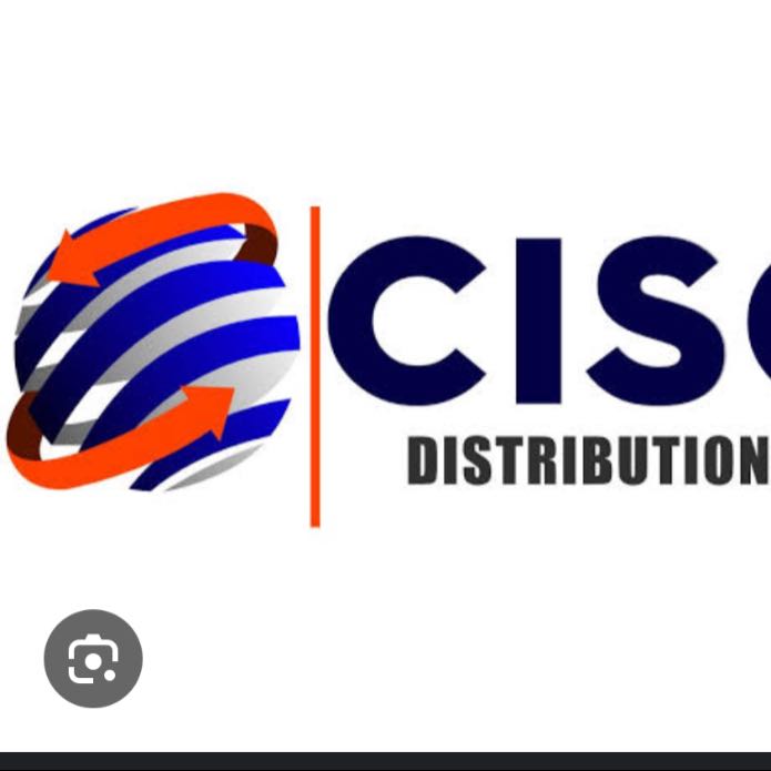 company image