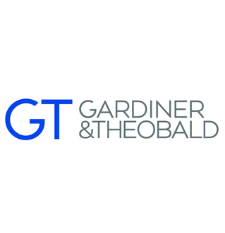 company image