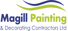 company image