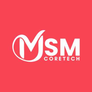 company image