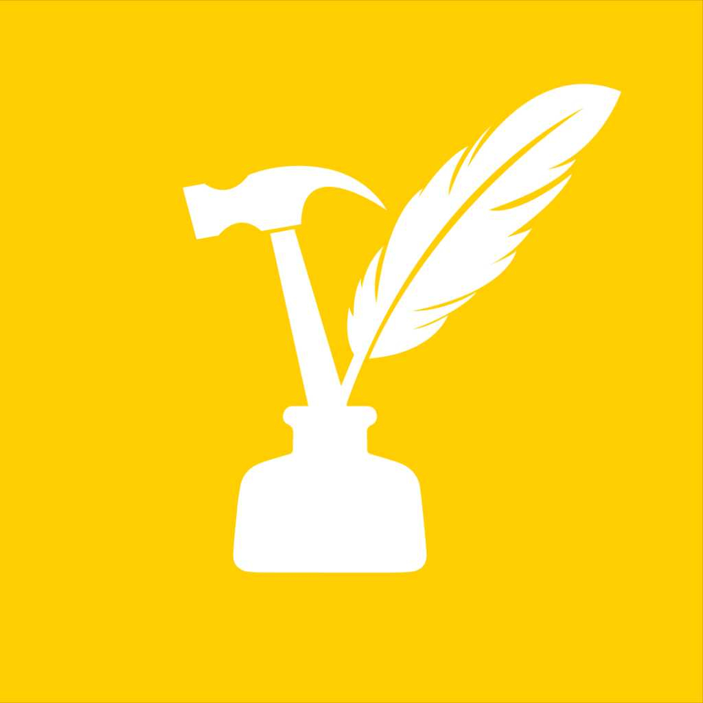 company image